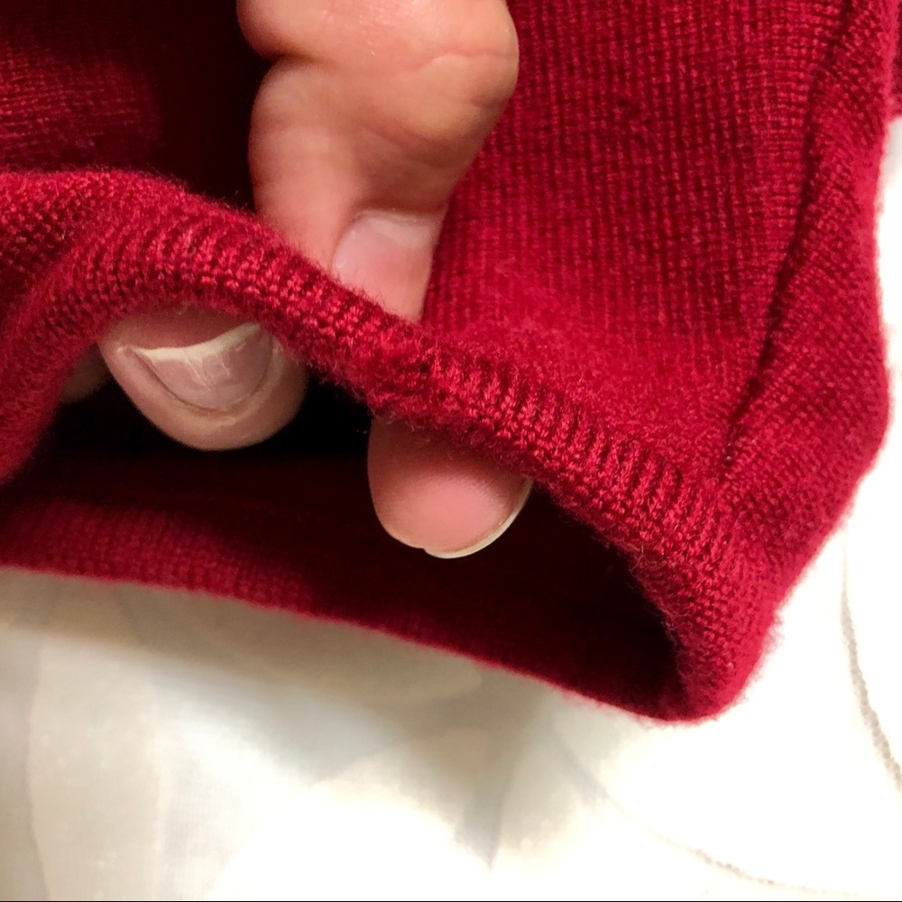 (S) Preview Collection - Picture 5 of 6